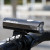 ECLAIRAGE AMPP400S AVANT