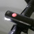 ECLAIRAGE AMPP400S AVANT