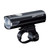 ECLAIRAGE AMPP500S AVANT