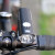 ECLAIRAGE AMPP500S AVANT