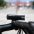 ECLAIRAGE AMPP500S AVANT