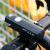 ECLAIRAGE AMPP500S AVANT