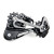 DERAILLEURS ARRIERE SRAM EAGLE NX 12V 50 DENTS