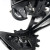 DERAILLEURS ARRIERE SRAM EAGLE NX 12V 50 DENTS