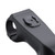 SUPPORT POTENCE STEM MOUNT FLAT SPC+