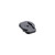 SUPPORT POTENCE STEM MOUNT FLAT SPC+