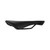 SELLE MANTRA RACING