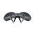 SELLE MANTRA RACING