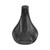 SELLE MANTRA DYNAMIC