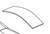 KIT DE LAMES POUR PEDALES TIME X-PRO X-PRESSSO (x4)
