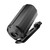 Support de Batterie Externe Type Porte-Bidon pour Eagle Transmission Powertrain Câble 140mm