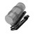 Support de Batterie Externe Type Porte-Bidon pour Eagle Transmission Powertrain Câble 140mm