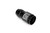 Air Can Upgrade Kit - Linear XL 57.5-65mm – DLX C1+/Sup DLX Select/S+/Ult C1+ (Does not fit FA)