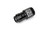 Air Can Upgrade Kit - Linear XL 57.5-65mm – DLX C1+/Sup DLX Select/S+/Ult C1+ (Does not fit FA)