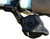 Commande AXS POD Rocker Droit D1