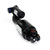Rear Shock Bearing Adapter Upgrade Kit - 8x30 26mm OD V2- Vivid C1- Sup Dlx Coil B1,Deluxe Coil B1