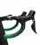 G181_NEON_GREEN 