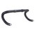 I088 PLATINIUM 