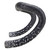I088 PLATINIUM 