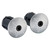 I088 PLATINIUM 