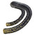 Y008 GOLD 