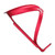 R000 RED 
