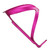 V002 PURPLE 