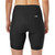 K000 BLACK XS