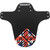 D120 DRAPEAU UK 