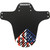 D119 DRAPEAU USA 