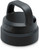 Bouchon Pak Cap Accessory
