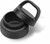 Bouchon Pak Cap Accessory
