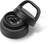Bouchon Pak Cap Accessory