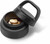 Bouchon Pak Cap Accessory