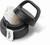 Bouchon Pak Cap Accessory