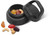 Bouchon Pak Cap Accessory