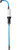 Accessoire filtre Lifestraw Reservoir Gravity Kit