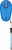 Accessoire filtre Lifestraw Reservoir Gravity Kit