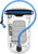 POCHE A EAU FUSION 3L
