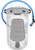 POCHE A EAU FUSION 3L