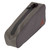 SACOCHE TUBE SUPERIEUR VORTEX WATERPROOF GREY - 1L