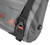 SAC DE CINTRE VORTEX WATERPROOF GREY - 11L