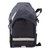 B113 NAVY 