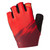 R164 RED/MAROON XL
