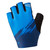 B000 BLUE M