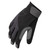 K000 BLACK L K000 BLACK L