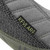 G142 DK OLIVE S G142 DK OLIVE S