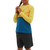 B188 BLUE/TEAL 11-12 ans