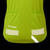 Y027 LIME L