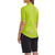 Y027 LIME L